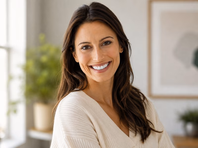 Dr. Sarah Jenkins